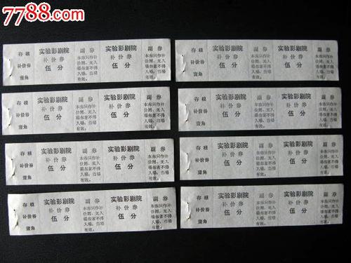 BuyLatviaDriverLicenseOnline